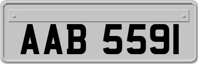 AAB5591