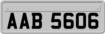 AAB5606