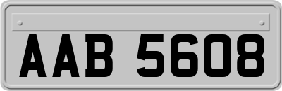 AAB5608