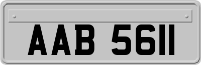 AAB5611