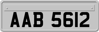 AAB5612