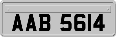 AAB5614