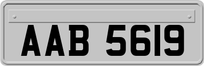 AAB5619