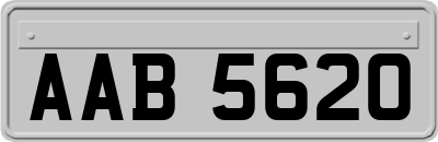 AAB5620