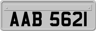 AAB5621