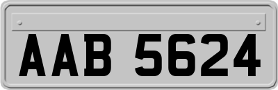 AAB5624