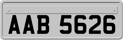 AAB5626