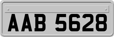 AAB5628