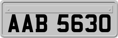 AAB5630