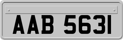 AAB5631