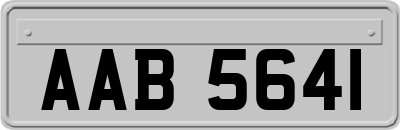 AAB5641