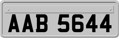 AAB5644