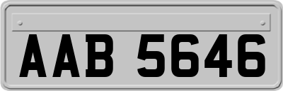 AAB5646