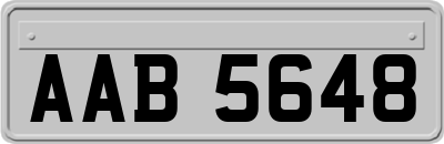 AAB5648