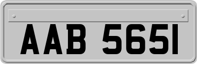 AAB5651