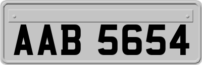 AAB5654