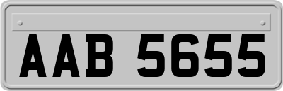 AAB5655