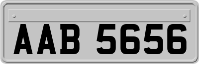 AAB5656