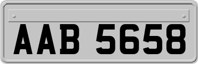 AAB5658