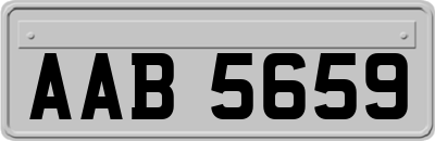 AAB5659