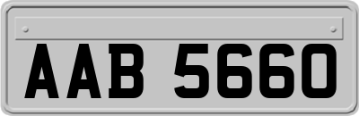 AAB5660