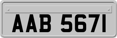 AAB5671