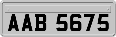 AAB5675