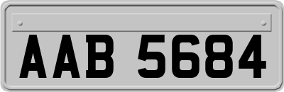 AAB5684