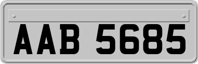 AAB5685