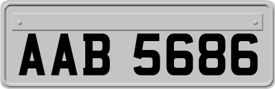 AAB5686