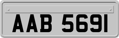 AAB5691