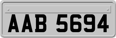 AAB5694