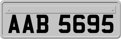 AAB5695