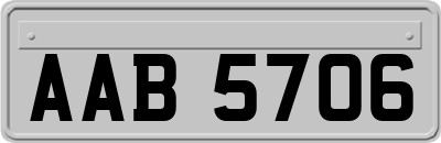 AAB5706