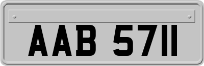 AAB5711