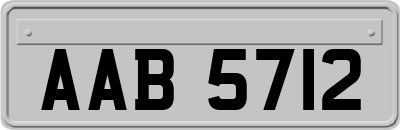 AAB5712