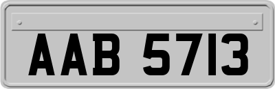 AAB5713