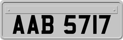 AAB5717