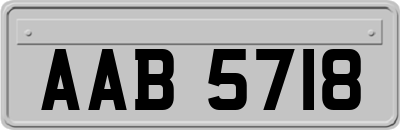 AAB5718