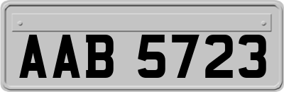 AAB5723