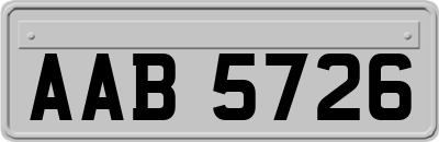 AAB5726