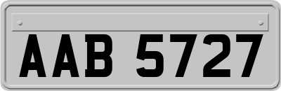 AAB5727