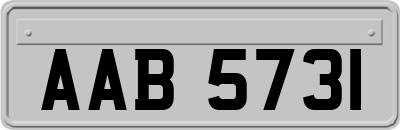 AAB5731