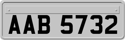 AAB5732