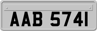 AAB5741