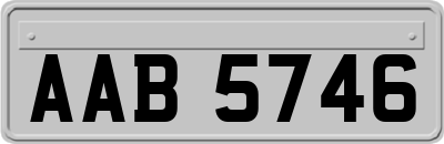 AAB5746