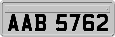 AAB5762