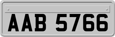 AAB5766