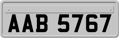 AAB5767