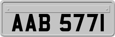 AAB5771